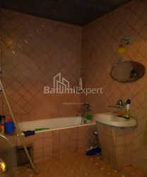 公寓 3-комн 80 m² - 尤里耶夫斯卡娅, Batumi