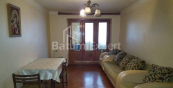 公寓 3-комн 72 m² - 伊凡·贾瓦希什维利, Batumi