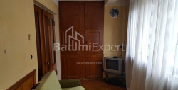 公寓 3-комн 72 m² - 伊凡·贾瓦希什维利, Batumi