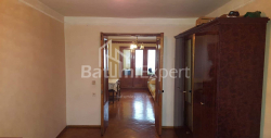公寓 3-комн 72 m² - 伊凡·贾瓦希什维利, Batumi