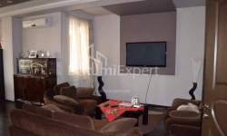 公寓 5-комн 160 m² - 尤里耶夫斯卡娅, Batumi