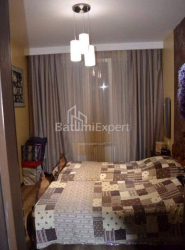 公寓 5-комн 160 m² - 尤里耶夫斯卡娅, Batumi