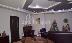 公寓 5-комн 160 m² - 尤里耶夫斯卡娅, Batumi