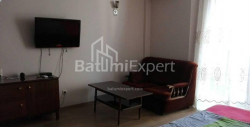 公寓 1-комн 33 m² - 尤里耶夫斯卡娅, Batumi