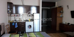 公寓 1-комн 33 m² - 尤里耶夫斯卡娅, Batumi