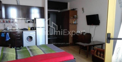公寓 1-комн 33 m² - 尤里耶夫斯卡娅, Batumi
