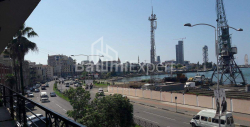 公寓 4-комн 120 m² - 尤里耶夫斯卡娅, Batumi