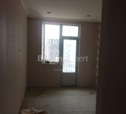 公寓 2-комн 50 m² - 尼科·皮罗斯马尼, Batumi