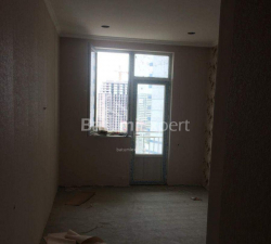 公寓 2-комн 50 m² - 尼科·皮罗斯马尼, Batumi