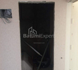 公寓 2-комн 50 m² - 尼科·皮罗斯马尼, Batumi