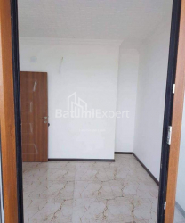 公寓 2-комн 41 m² - 治安官 Khimshiashvili, Batumi