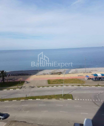 公寓 2-комн 41 m² - 治安官 Khimshiashvili, Batumi