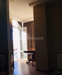 公寓 2-комн 60 m² - 尤里耶夫斯卡娅, Batumi