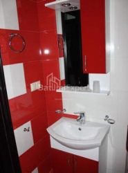 公寓 2-комн 65 m² - 沙尔瓦·伊纳萨里泽, Batumi