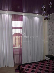 公寓 2-комн 65 m² - 沙尔瓦·伊纳萨里泽, Batumi