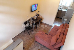 公寓 2-комн 80 m² - 尤里耶夫斯卡娅, Batumi