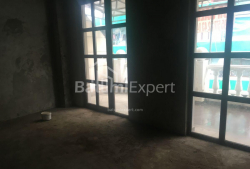 公寓 4-комн 130 m² - 尤里耶夫斯卡娅, Batumi