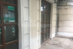 公寓 4-комн 130 m² - 尤里耶夫斯卡娅, Batumi