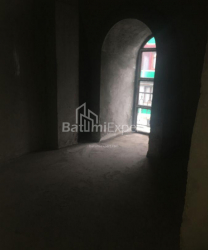 公寓 130 平方米的公寓 - 尤里耶夫斯卡娅, Batumi, 佐治亚州。