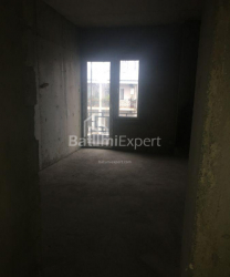 公寓 4-комн 130 m² - 尤里耶夫斯卡娅, Batumi