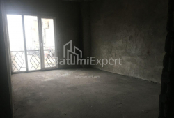 公寓 4-комн 130 m² - 尤里耶夫斯卡娅, Batumi