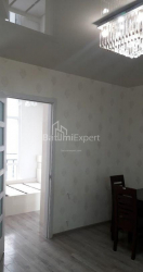 公寓 2-комн 38 m² - 优素福·科巴拉泽, Batumi