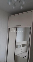 公寓 2-комн 38 m² - 优素福·科巴拉泽, Batumi