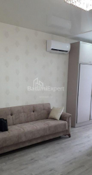 公寓 2-комн 38 m² - 优素福·科巴拉泽, Batumi