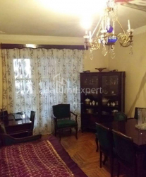 公寓 2-комн 60 m² - 伊凡·贾瓦希什维利, Batumi
