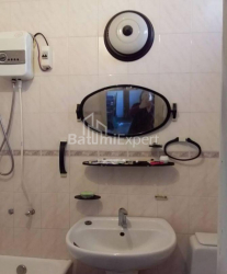 公寓 2-комн 60 m² - 伊凡·贾瓦希什维利, Batumi
