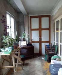 公寓 2-комн 60 m² - 伊凡·贾瓦希什维利, Batumi
