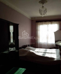 公寓 2-комн 60 m² - 伊凡·贾瓦希什维利, Batumi
