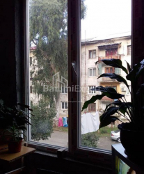 公寓 2-комн 60 m² - 伊凡·贾瓦希什维利, Batumi