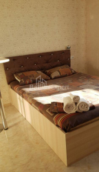 公寓 1-комн 28 m² - 优素福·科巴拉泽, Batumi