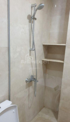 公寓 1-комн 28 m² - 优素福·科巴拉泽, Batumi