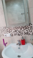 公寓 1-комн 28 m² - 优素福·科巴拉泽, Batumi