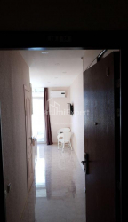 公寓 1-комн 28 m² - 优素福·科巴拉泽, Batumi