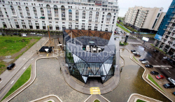 公寓 5-комн 136 m² - 祖拉巴戈尔吉拉泽, Batumi