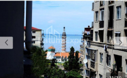 公寓 1-комн 31 m² - 尼科·皮罗斯马尼, Batumi