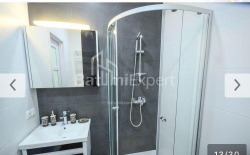 公寓 1-комн 31 m² - 尼科·皮罗斯马尼, Batumi
