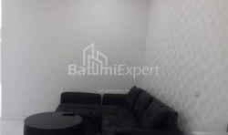公寓 2-комн 40 m² - 尤里耶夫斯卡娅, Batumi