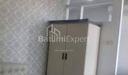 公寓 2-комн 40 m² - 尤里耶夫斯卡娅, Batumi