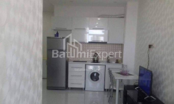 公寓 2-комн 40 m² - 尤里耶夫斯卡娅, Batumi