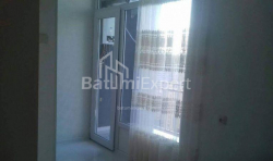 公寓 2-комн 40 m² - 尤里耶夫斯卡娅, Batumi