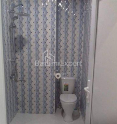 公寓 2-комн 40 m² - 尤里耶夫斯卡娅, Batumi