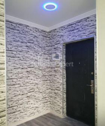 公寓 2-комн 40 m² - 尼科·皮罗斯马尼, Batumi