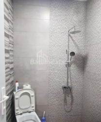 公寓 2-комн 40 m² - 尼科·皮罗斯马尼, Batumi