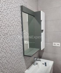 公寓 2-комн 40 m² - 尼科·皮罗斯马尼, Batumi