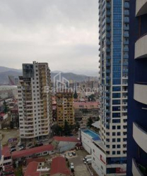 公寓 2-комн 40 m² - 尼科·皮罗斯马尼, Batumi