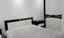 公寓 2-комн 41 m² - 治安官 Khimshiashvili, Batumi